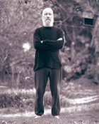 My Father the poet
