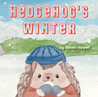 Hedgehog's winter Cover